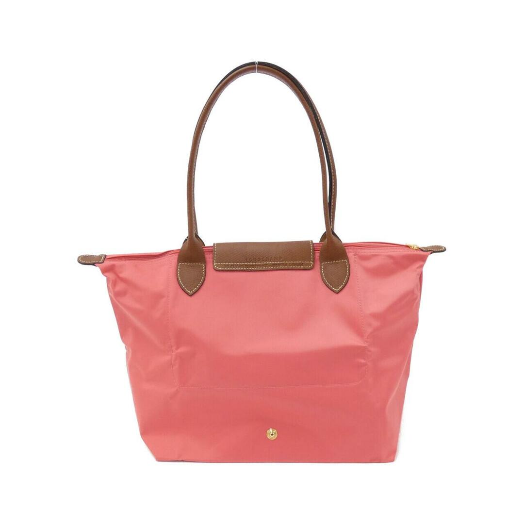 LONGCHAMP(ロンシャン)の【新品】ロンシャン ル プリアージュ M 2605 089 ショルダーバッグ レディースのバッグ(ショルダーバッグ)の商品写真