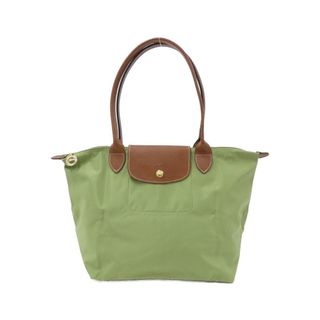 ロンシャン(LONGCHAMP)の【新品】ロンシャン ル プリアージュ M 2605 089 ショルダーバッグ(ショルダーバッグ)