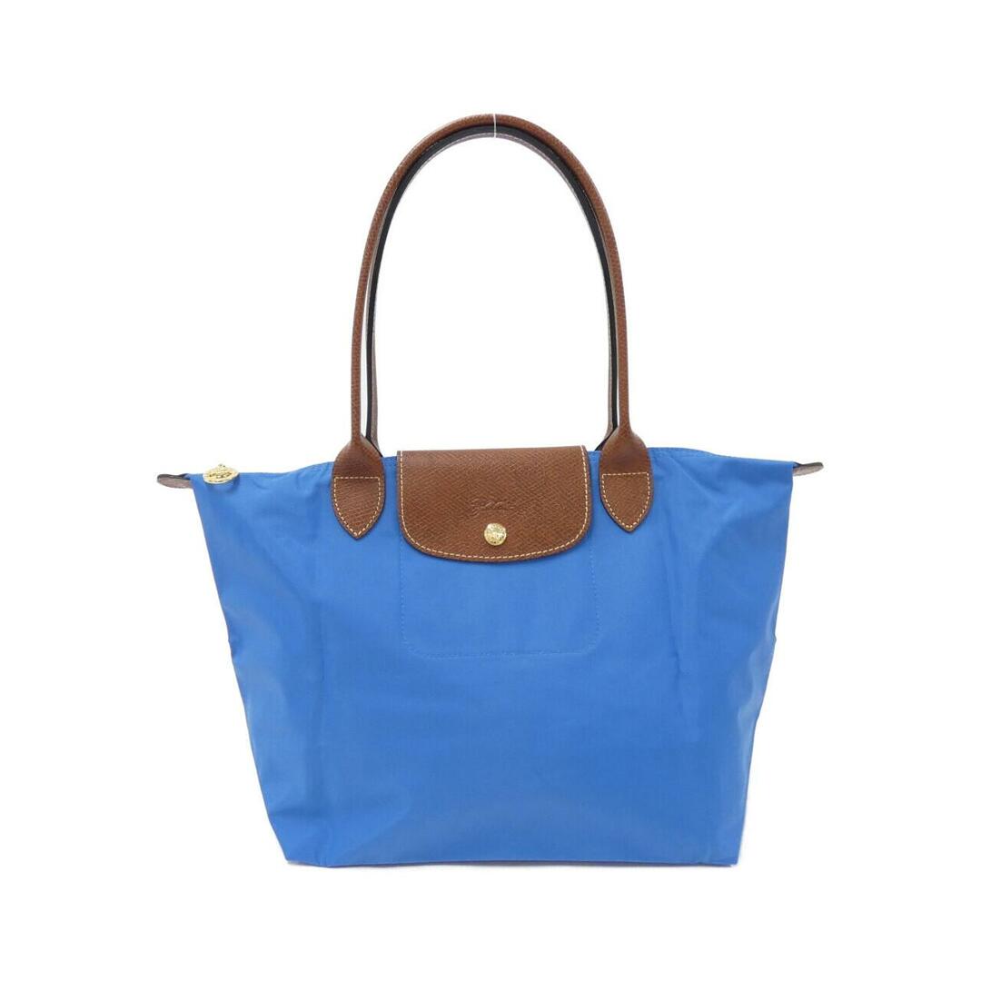 LONGCHAMP(ロンシャン)の【新品】ロンシャン ル プリアージュ M 2605 089 ショルダーバッグ レディースのバッグ(ショルダーバッグ)の商品写真