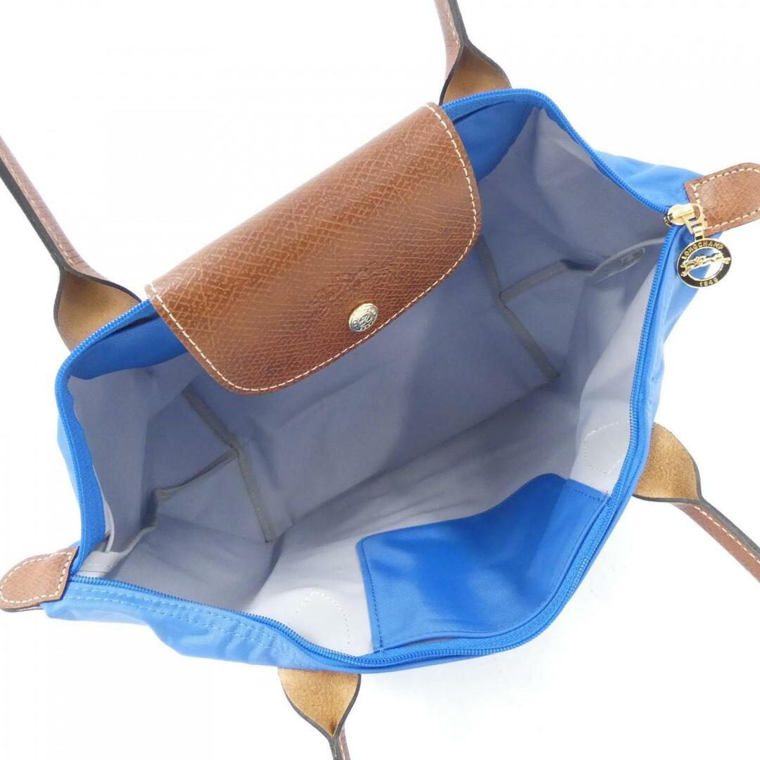 LONGCHAMP(ロンシャン)の【新品】ロンシャン ル プリアージュ M 2605 089 ショルダーバッグ レディースのバッグ(ショルダーバッグ)の商品写真