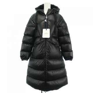 モンクレール(MONCLER)の【新品】モンクレール MONCLER ダウンコート(その他)