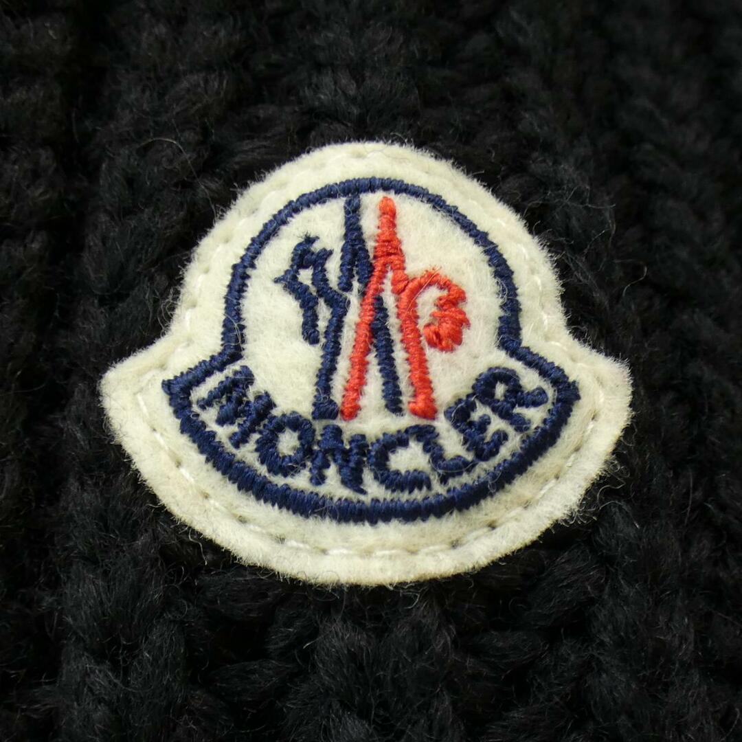 【新品】モンクレール MONCLER ダウンジャケット