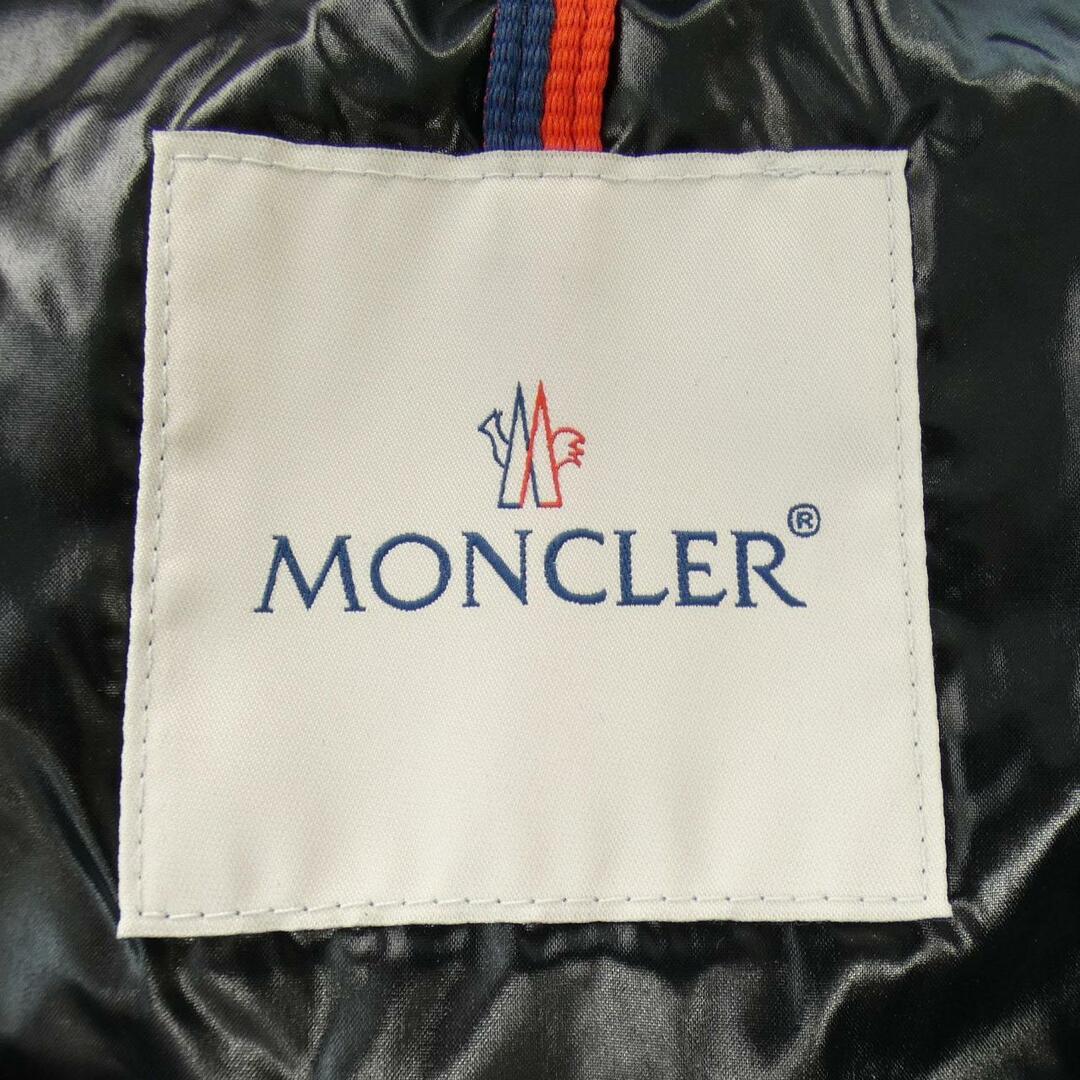 【新品】モンクレール MONCLER ダウンジャケット