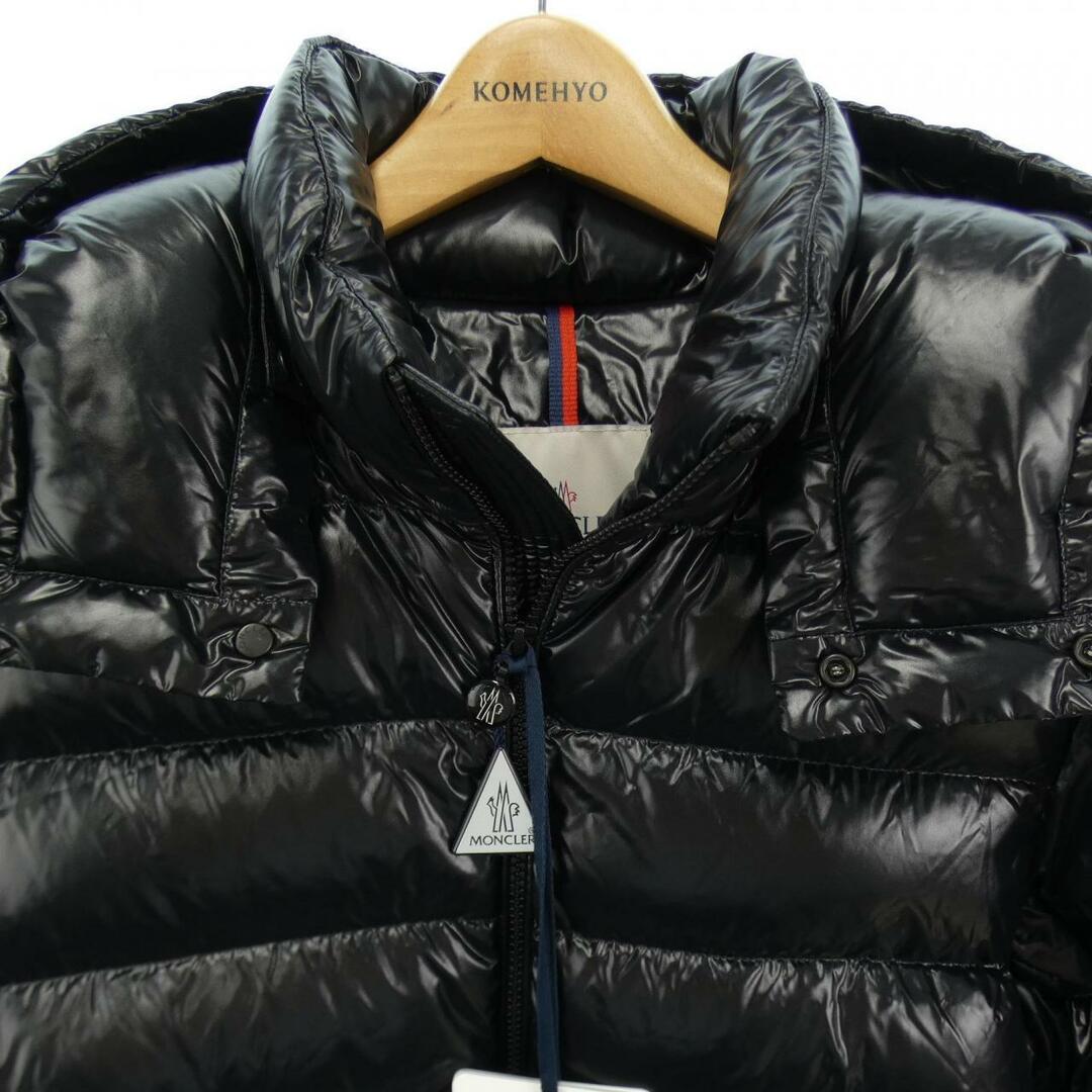 【新品】モンクレール MONCLER ダウンジャケット