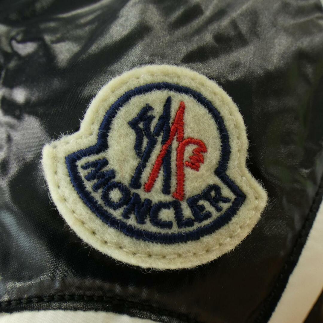 【新品】モンクレール MONCLER ダウンジャケット