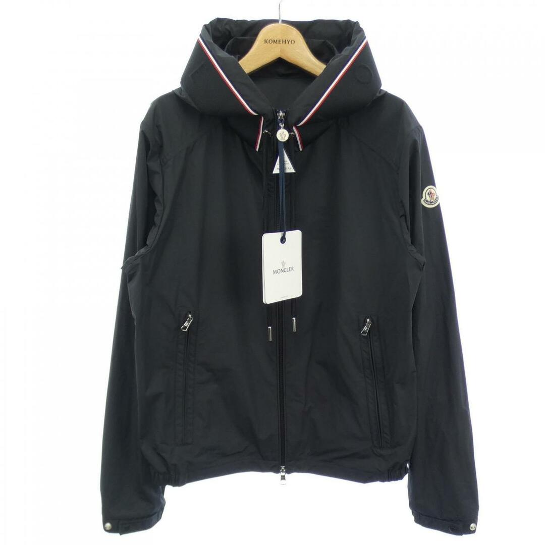 【新品】モンクレール MONCLER ブルゾン