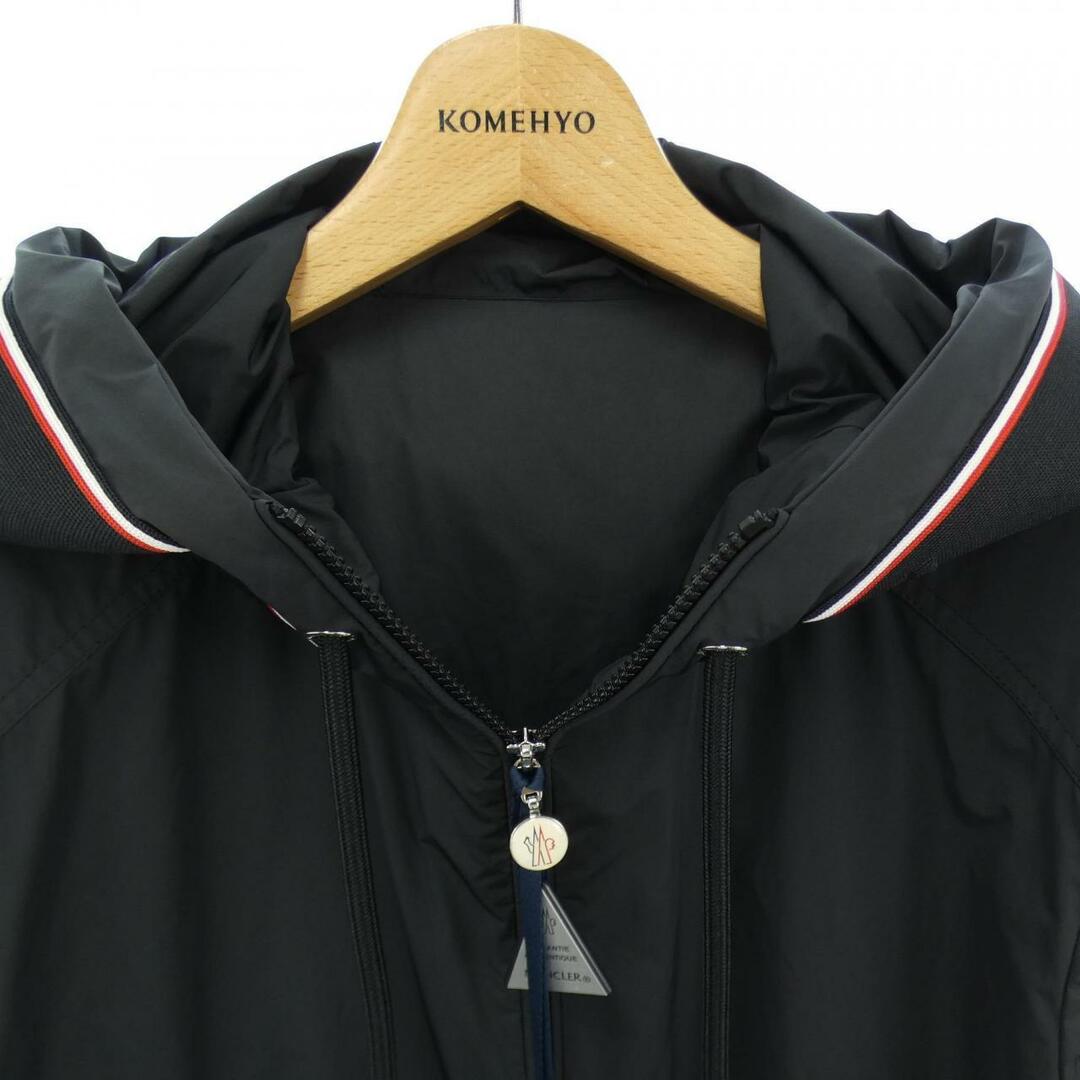 【新品】モンクレール MONCLER ブルゾン