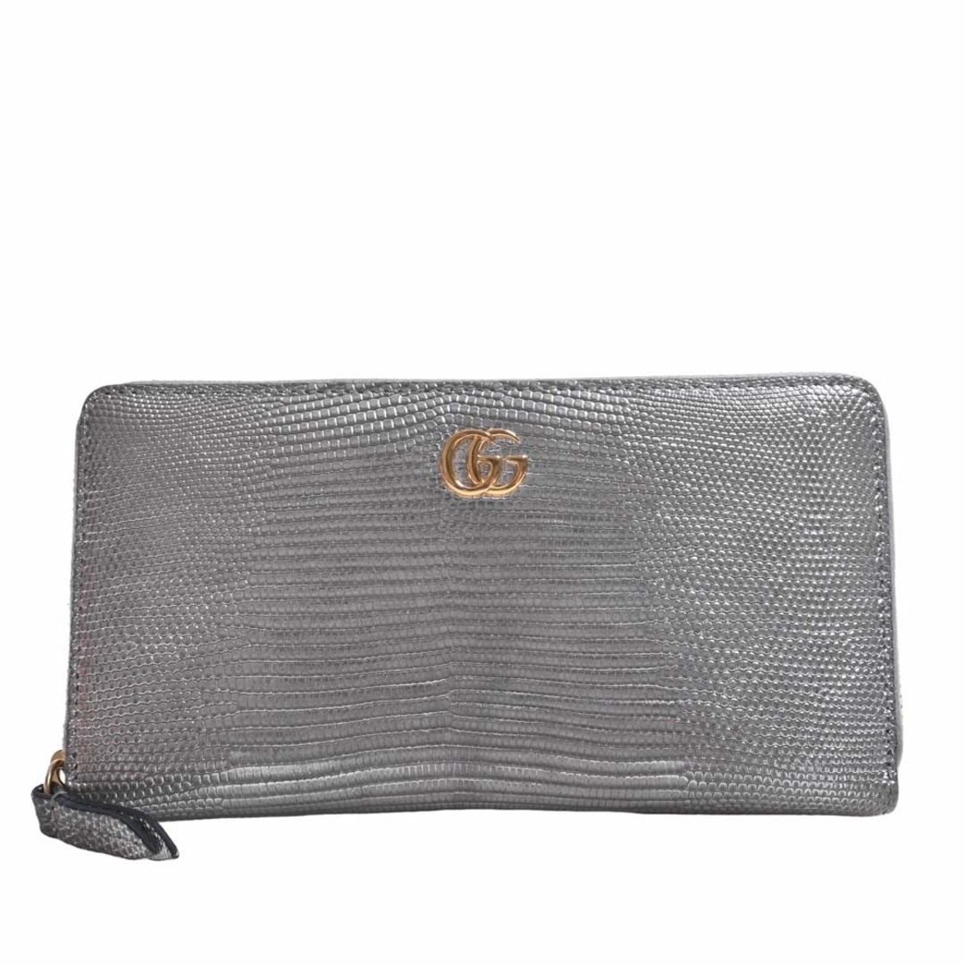 Gucci⭐︎Wallet⭐︎長財布-