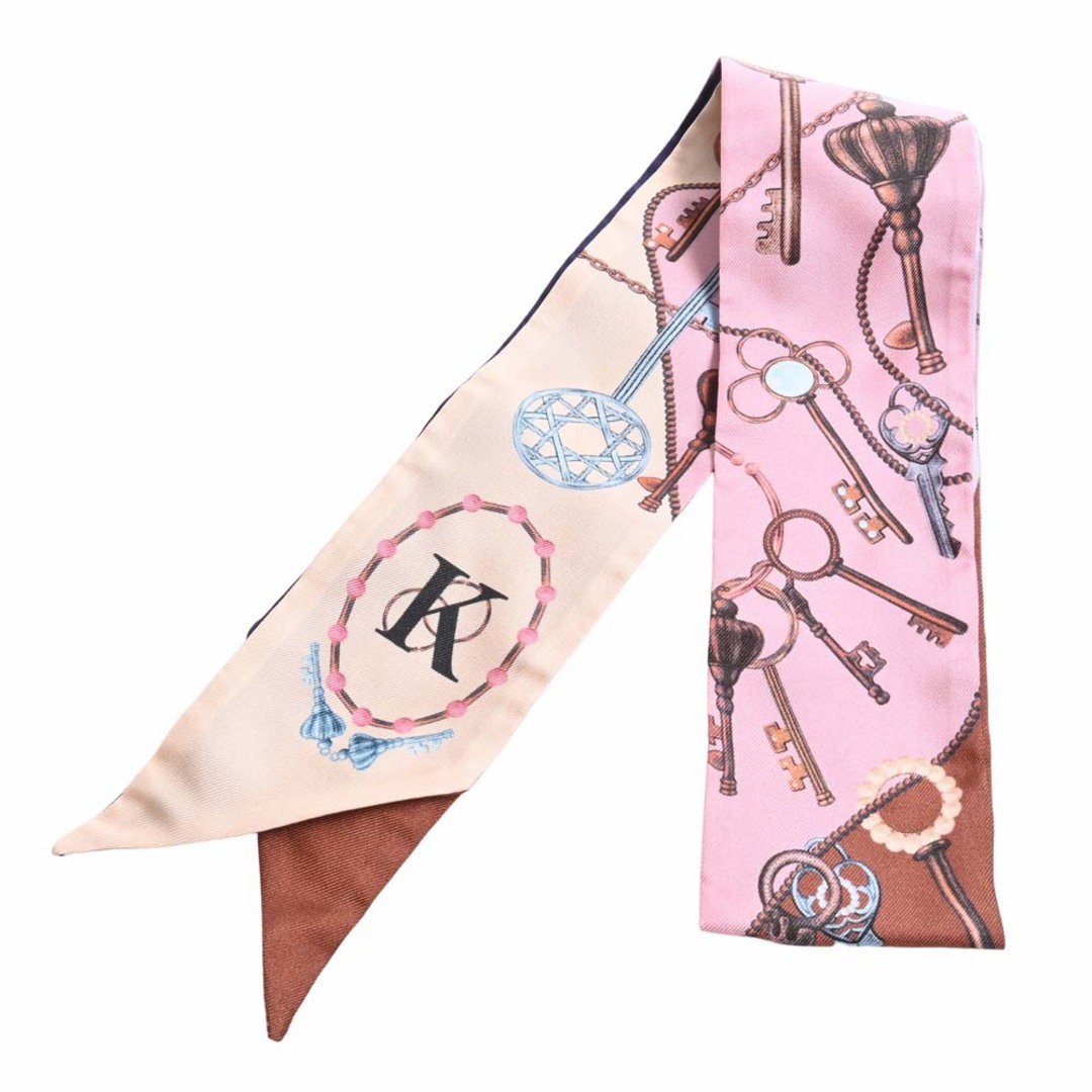 Christian Dior - 【中古】Christian Dior クリスチャンディオール