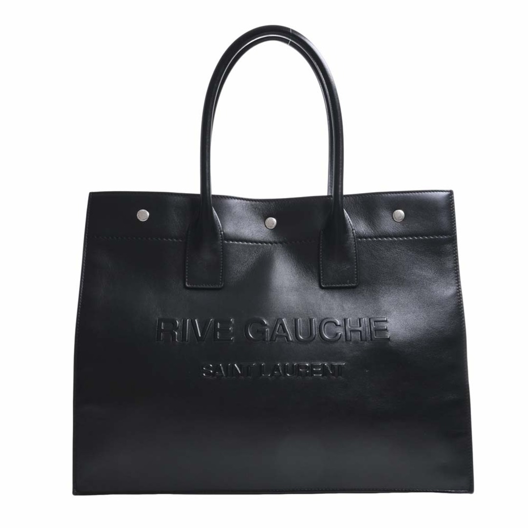 Saint Laurent - 【中古】SAINT LAURENT サンローラン レザー