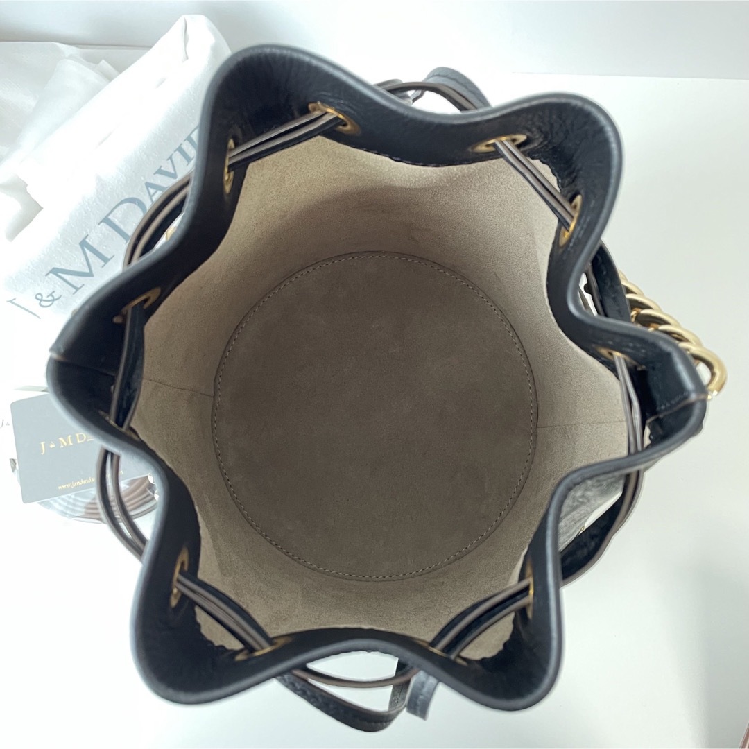 美品❣️J&M DAVIDSON フリンジ カーニバル M☆定価193,600円