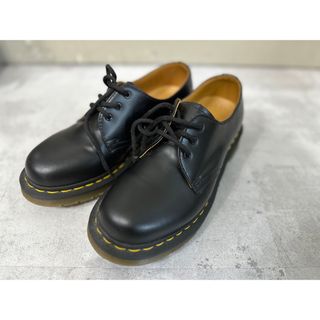 ドクターマーチン(Dr.Martens)のドクターマーチン オックスフォードシューズ  US7(ローファー/革靴)