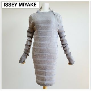 ISSEY MIYAKE - 【1990s Hai Sporting Gear】フード付き ロングコート