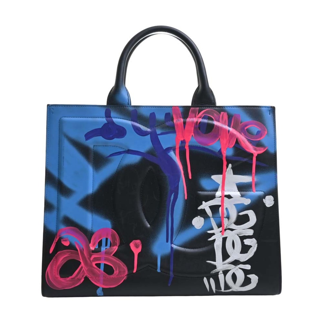 DOLCE&GABBANA - 【中古】DOLCE & GABBANA ドルチェアンドガッバーナ