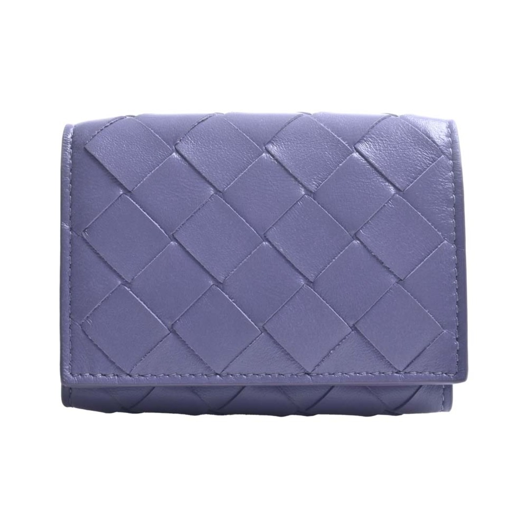 Bottega Veneta   中古Bottega Veneta ボッテガヴェネタ イントレ