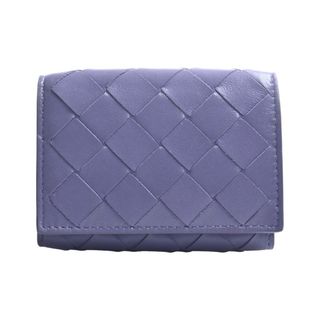 ボッテガ(Bottega Veneta)(パープル/紫色系)の通販 400点以上