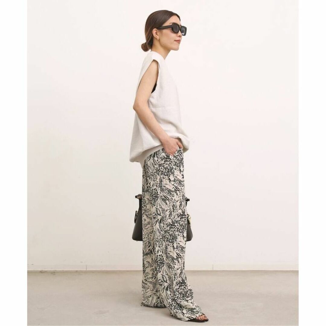 GOLDEN GOOSE　PRINT JOGGING パンツ