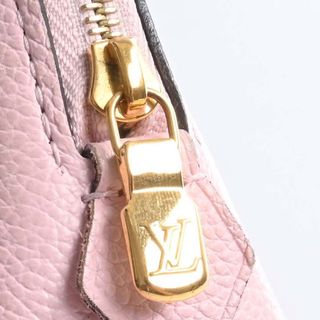 LOUIS VUITTON - 【中古】LOUIS VUITTON ルイヴィトン アンプラント