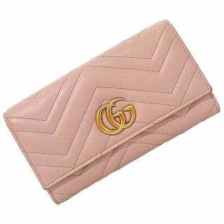 グッチ 財布(レディース)（ワンポイント）の通販 58点 | Gucciの ...