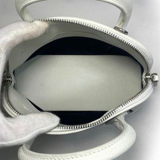 Balenciaga - バレンシアガ 2way バッグ ヴィル XXS 美品の通販 by