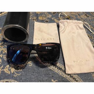 BVLGARI - BVLGARI サングラスの通販 by ぷー's shop|ブルガリならラクマ