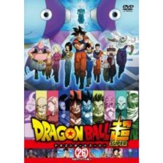 DVD▼DRAGON BALL ドラゴンボールZ 神と神 、復活の F 、ドラゴンボール超 スーパー ブロリー(3枚セット)▽レンタル落ち 全3巻