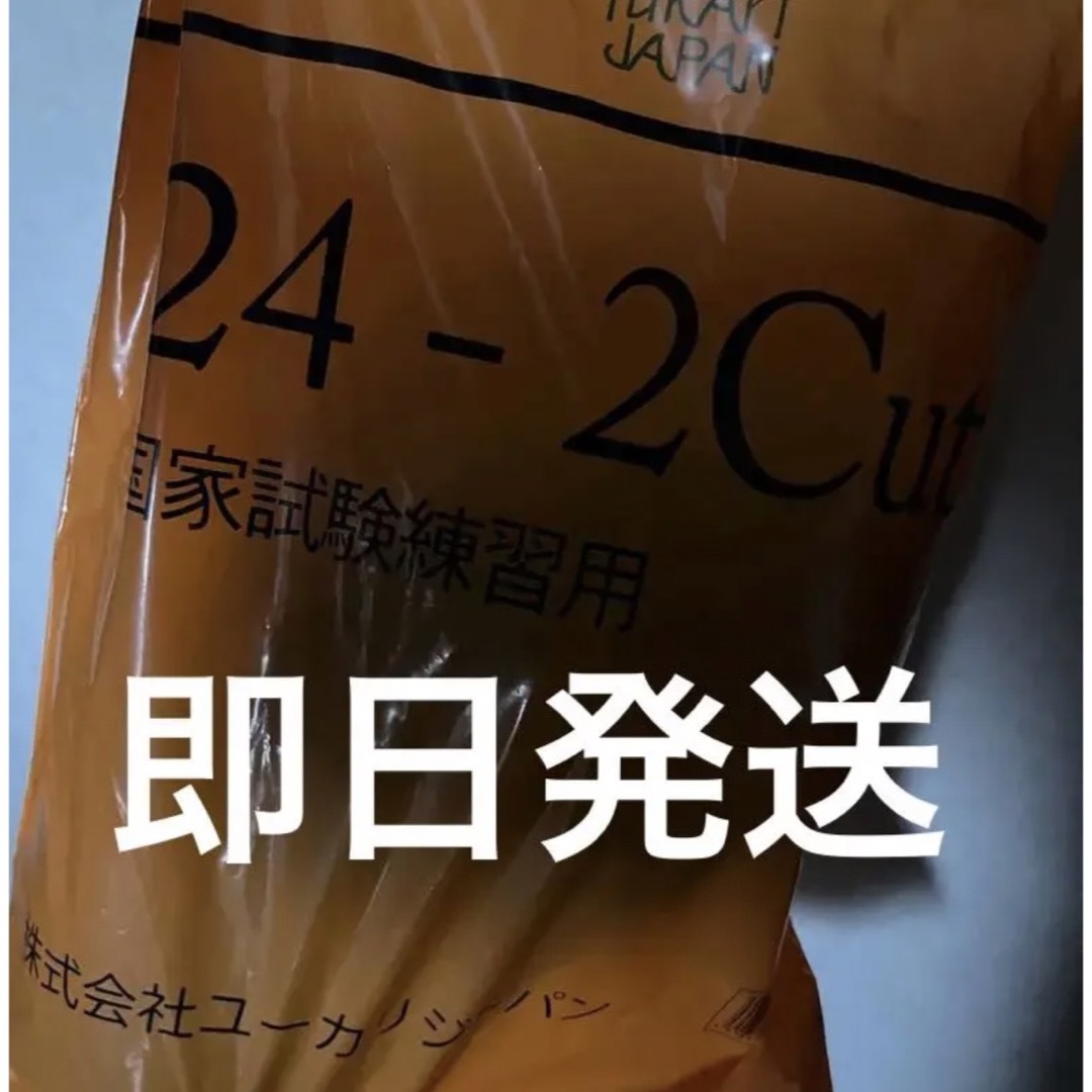 美容師国家試験 本番用 カットウィッグ 三矢 薄い 美容師国家試験 本番用 カットウィッグ 三矢 薄い