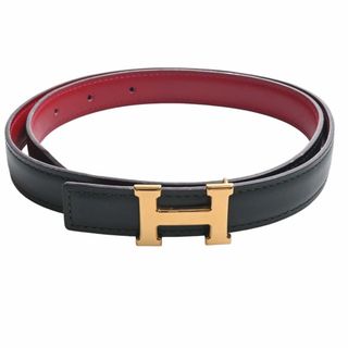 エルメス ベルト(レディース)(グリーン・カーキ/緑色系)の通販 25点