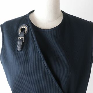 Hermes - 未使用品 正規品 HERMES エルメス 2022年 ROBE