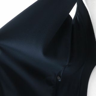 Hermes - 未使用品☆正規品 HERMES エルメス 2022年 ROBE PORTEFEUILLE