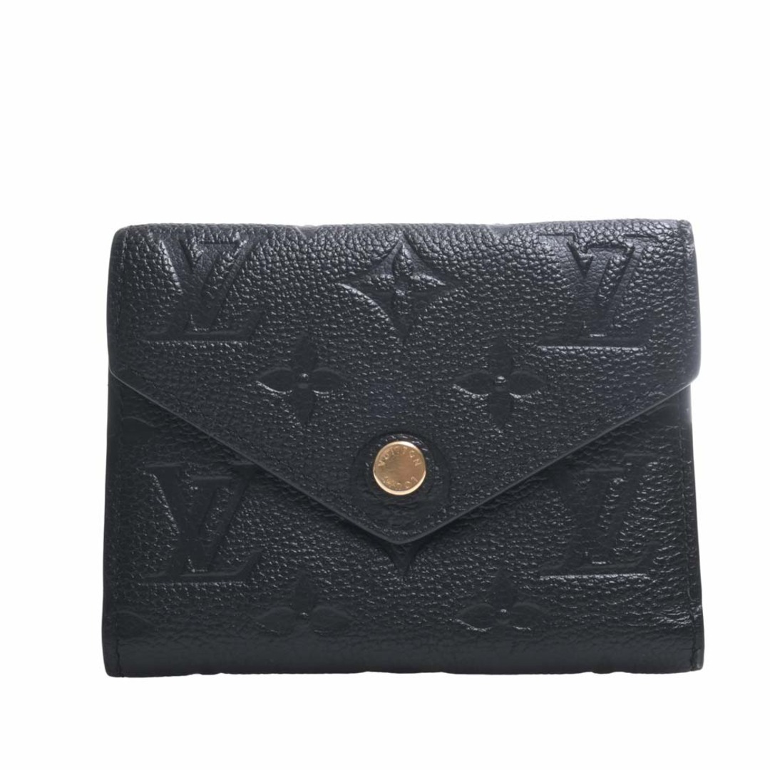 LOUIS VUITTON   中古LOUIS VUITTON ルイヴィトン アンプラント