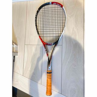 YONEX レーザーラッシュ7S(ラケット)