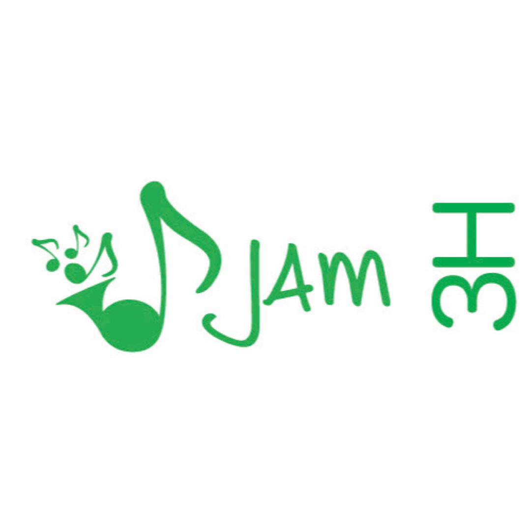 ☆プロ推奨！JAM(ジャム）アルトサックス用リード 10枚入 楽器の管楽器(サックス)の商品写真