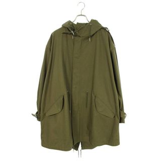 CELINE(モッズコート)のフリマアイテム一覧 CELINE(モッズコート)のフリマアイテム一覧