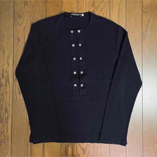 ドルチェアンドガッバーナ(DOLCE&GABBANA)の★値下げ★ドルチェ＆ガッバーナ 高級ニット 中古品(ニット/セーター)