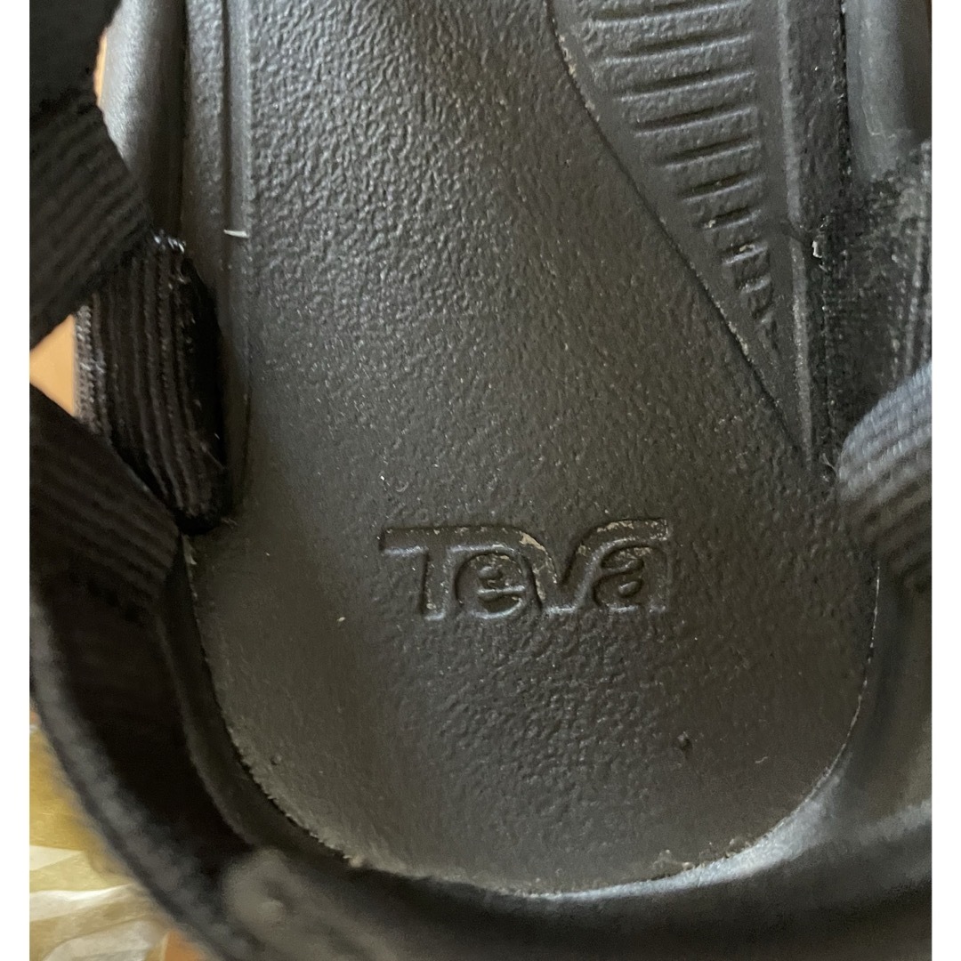 Teva(テバ)の◎ SALE◎Teva テバ　ハリケーン　XLT2  レディースの靴/シューズ(サンダル)の商品写真