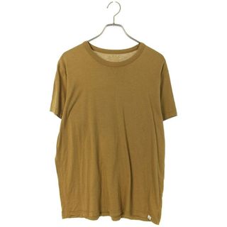 ヴィスヴィム Tシャツ・カットソー(メンズ)の通販 100点以上 | VISVIM