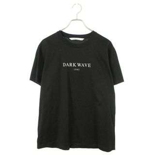 ジョンローレンスサリバン Tシャツ・カットソー(メンズ)の通販 600点 ...