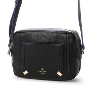 ランバンオンブルー(LANVIN en Bleu)のランバン オン ブルー アンジェリーナ ショルダーバッグ(ショルダーバッグ)