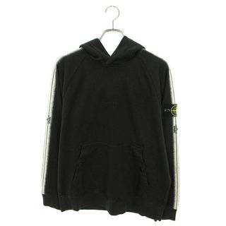 Supreme - シュプリーム ×ストーンアイランド STONEISLAND 22SS