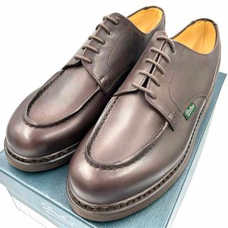 パラブーツ 新品の通販 700点以上 | Parabootを買うならラクマ
