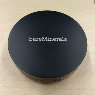 ベアミネラル(bareMinerals)のntmmmmm様専用です。オリジナルピュアセラムカバーアップクッション(ファンデーション)