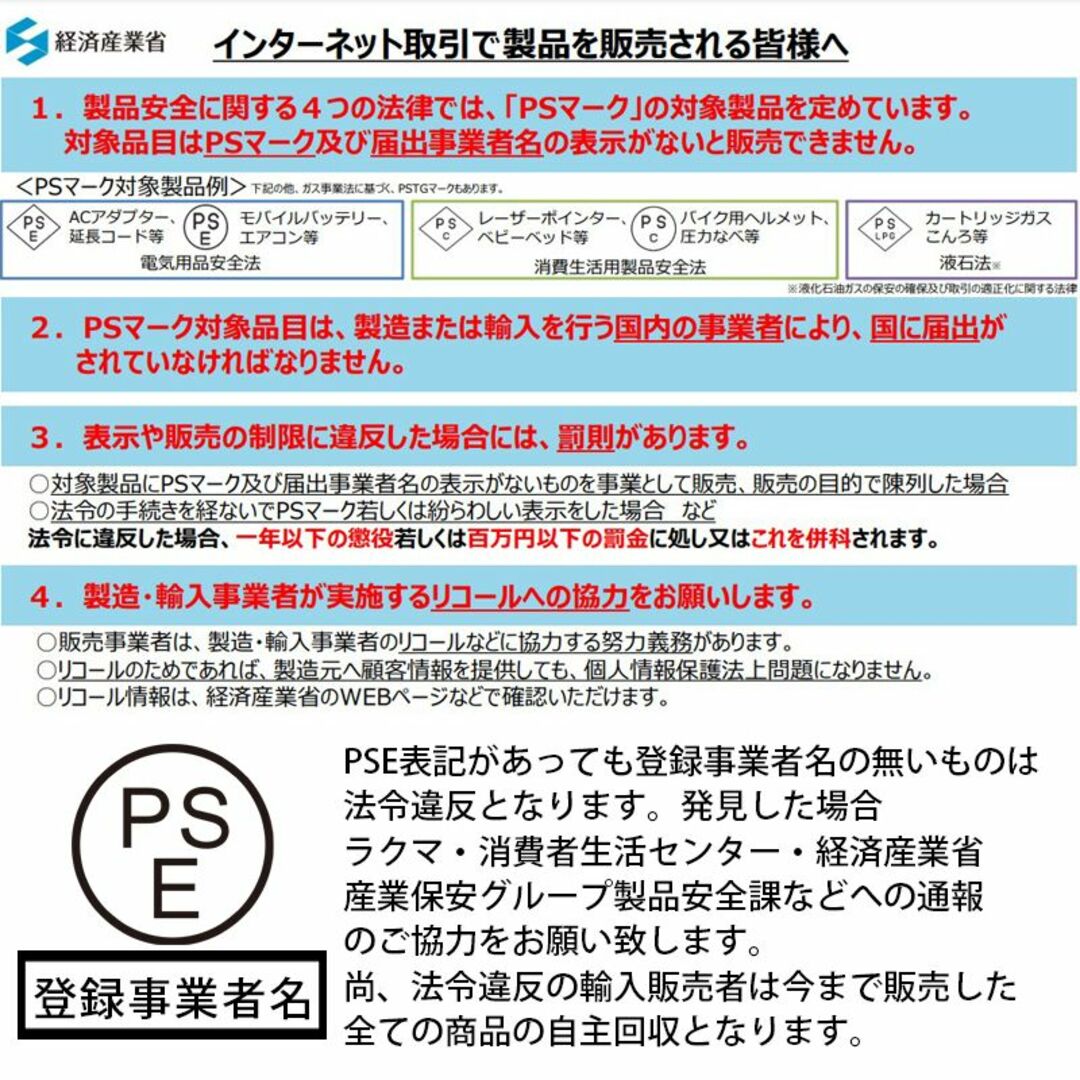 PSE認証2023年9月モデル NP-FH50 互換バッテリー2個+USB充電器 5