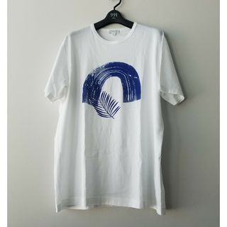 サンスペル(SUNSPEL)のサンスペルSUNSPELイギリス製Tシャツ(Tシャツ/カットソー(半袖/袖なし))