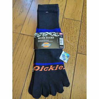 ディッキーズ(Dickies)のnnnm様専用　ディッキーズ五本指ソックス　D3232(ソックス)