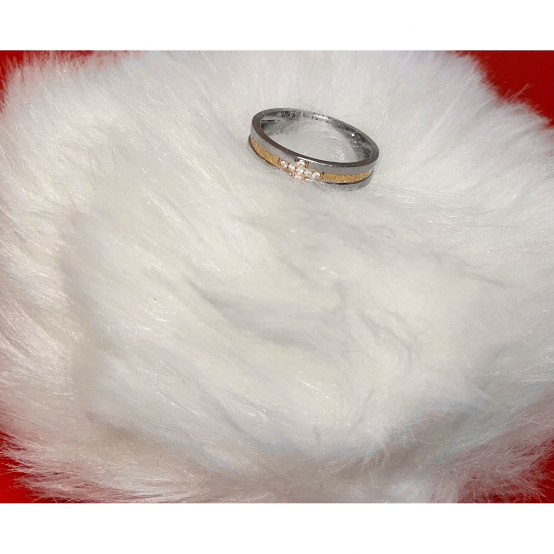指輪 レディースのアクセサリー(リング(指輪))の商品写真