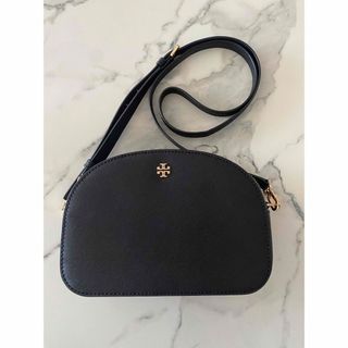 トリーバーチ(Tory Burch)のTORY BURCHトリーバーチ ショルダーバック(ショルダーバッグ)