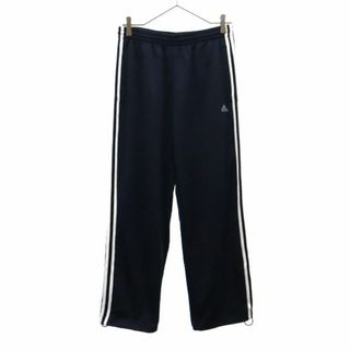 53ページ目 - アディダス アディダス セットアップ/ジャージ (メンズ