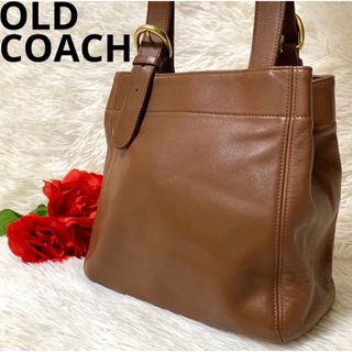 4ページ目   コーチCOACH オールドコーチブラウン/茶色系の通販