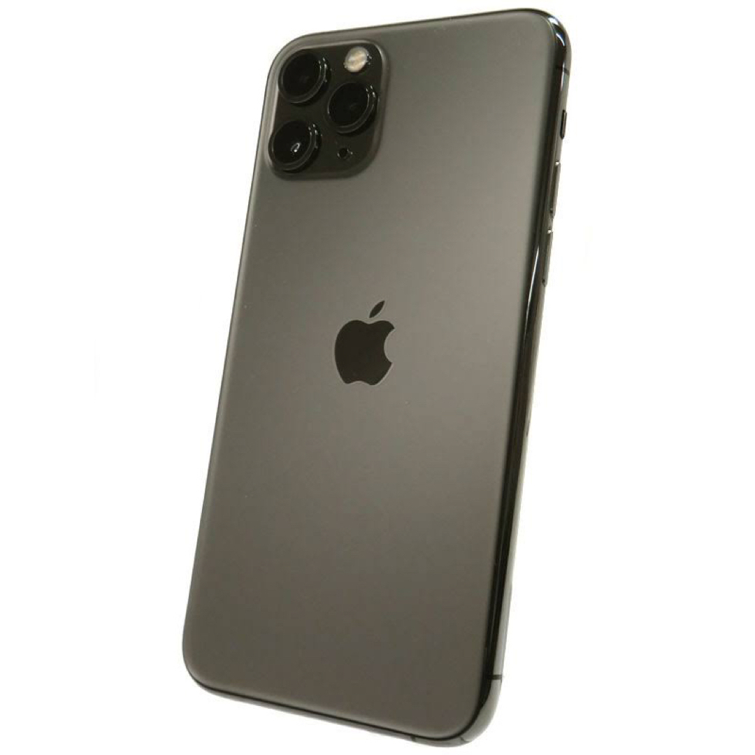 Apple - 【値下中】超美品 iPhone 11 Pro Max 256G SIMフリーの通販 by